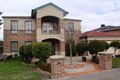 Property photo of 82 Royal Crescent Hillside VIC 3037