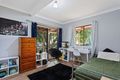 Property photo of 15 Valley View Road Ballard QLD 4352