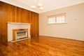 Property photo of 29 Beach Street Blakehurst NSW 2221