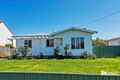 Property photo of 36 Percy Street Devonport TAS 7310