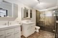 Property photo of 86 Seabrook Boulevard Seabrook VIC 3028