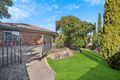 Property photo of 11 Forrest Court Golden Grove SA 5125
