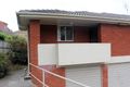 Property photo of 7/6 Scenic Drive Merewether NSW 2291