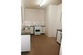 Property photo of 7/6 Scenic Drive Merewether NSW 2291