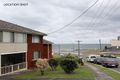 Property photo of 7/6 Scenic Drive Merewether NSW 2291