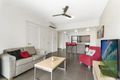 Property photo of 4/2-4 Kingsway Place Townsville City QLD 4810