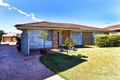 Property photo of 8 Colville Place Bonnyrigg Heights NSW 2177