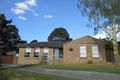 Property photo of 5 Hilbert Court Oakleigh VIC 3166