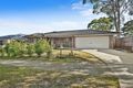 Property photo of 33 Chardonnay Drive Skye VIC 3977