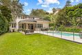 Property photo of 4 Calvert Avenue Killara NSW 2071