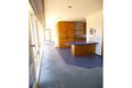 Property photo of 5 Dobson Court Dandenong North VIC 3175