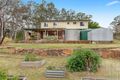 Property photo of 15 Valley View Road Ballard QLD 4352