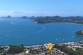 Property photo of 2/7 Anderson Place Salamander Bay NSW 2317