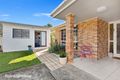 Property photo of 2/7 Anderson Place Salamander Bay NSW 2317