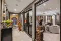 Property photo of 9/19 Peak Avenue Main Beach QLD 4217