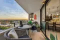 Property photo of 9/19 Peak Avenue Main Beach QLD 4217