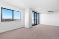 Property photo of 63/26 Marie Little Crescent Denman Prospect ACT 2611