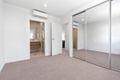Property photo of 63/26 Marie Little Crescent Denman Prospect ACT 2611