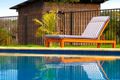 Property photo of 282/2128 Phillip Island Road Cowes VIC 3922