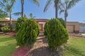Property photo of 99 Beafield Road Para Hills West SA 5096