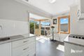 Property photo of 36 Percy Street Devonport TAS 7310