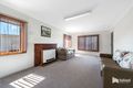 Property photo of 36 Percy Street Devonport TAS 7310