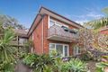 Property photo of 6/187 Frederick Street Ashfield NSW 2131