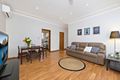 Property photo of 6/187 Frederick Street Ashfield NSW 2131
