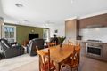 Property photo of 214 Barwarre Road Grovedale VIC 3216