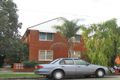 Property photo of 15/33 Bruce Street Brighton-Le-Sands NSW 2216