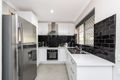 Property photo of 5/30 Canara Road Westminster WA 6061