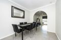 Property photo of 5/30 Canara Road Westminster WA 6061
