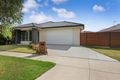 Property photo of 6 Braeburn Place Werribee VIC 3030