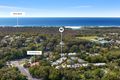 Property photo of 4/5-7 Old Bangalow Road Byron Bay NSW 2481