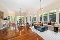 Property photo of 4 Calvert Avenue Killara NSW 2071