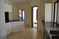 Property photo of 20 Lamb Avenue Gracemere QLD 4702