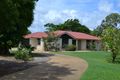 Property photo of 20 Lamb Avenue Gracemere QLD 4702