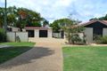 Property photo of 20 Lamb Avenue Gracemere QLD 4702