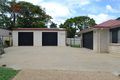 Property photo of 20 Lamb Avenue Gracemere QLD 4702