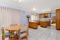 Property photo of 17 Hepburn Road North Rocks NSW 2151