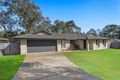 Property photo of 21 Drysdale Place Brassall QLD 4305