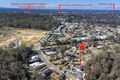 Property photo of 21 Drysdale Place Brassall QLD 4305