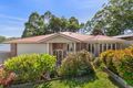 Property photo of 39 Courtenay Crescent Long Beach NSW 2536