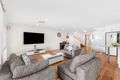 Property photo of 39 Courtenay Crescent Long Beach NSW 2536