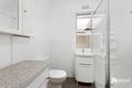 Property photo of 36 Percy Street Devonport TAS 7310