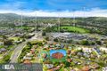 Property photo of 5/2 Grafton Avenue Figtree NSW 2525