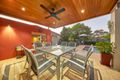 Property photo of 10 Parmelia Grove Salter Point WA 6152
