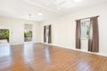 Property photo of 64 Cook Street North Ward QLD 4810