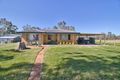 Property photo of 310 Young Road Baldivis WA 6171