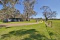 Property photo of 310 Young Road Baldivis WA 6171